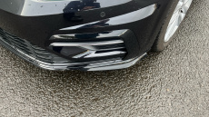 Volkswagen Golf 1.5 TSI EVO 150 R-Line 5dr Petrol Hatchback